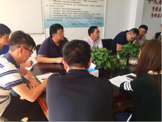 1501472680702116eMf4.png blob.png