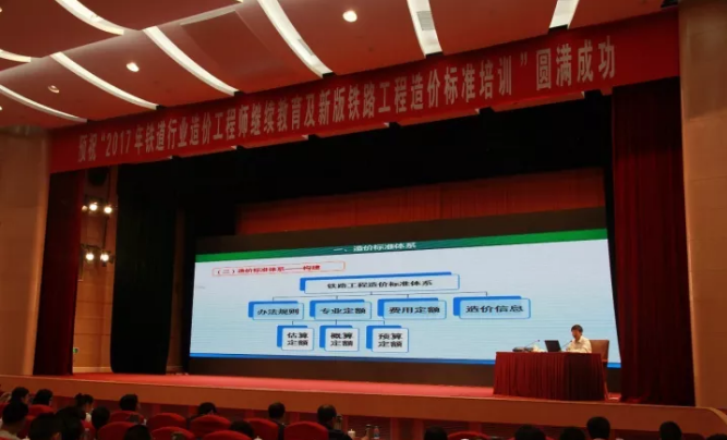 1508227035675469778A.png 0DE30MC7P6DV91$TGZT4O3Q.png