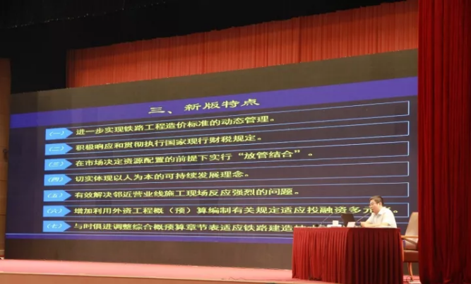 15082270444737799A17.png 3NEBAED)X82E{}S()MRFF82.png