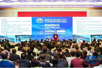 1509770558803317C230.png blob.png