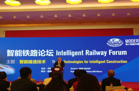 1509770574122812p1E9.png blob.png