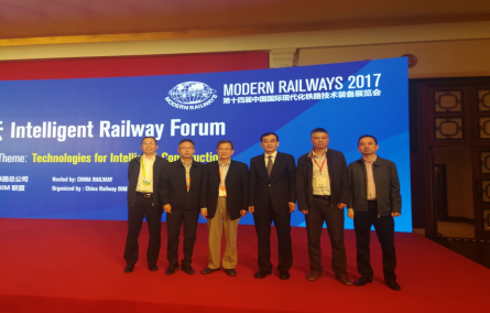 150977065453204438B6.png blob.png