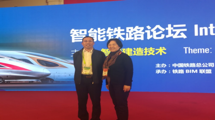 15097706734196028427.png blob.png