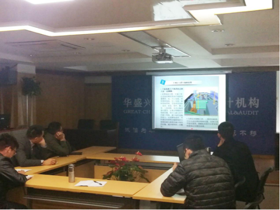 151330214327079977D4.png blob.png