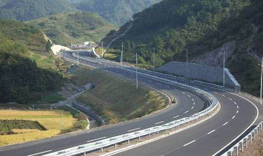 15160960572501867F64.jpg 1.jpg