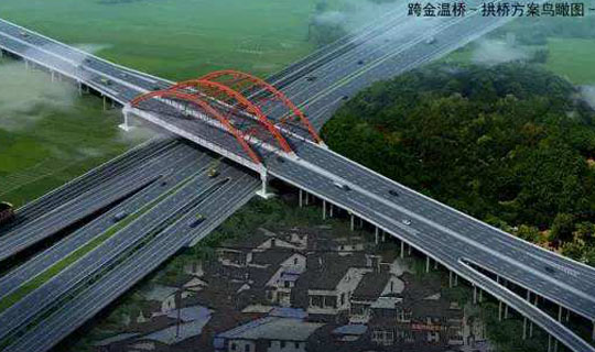 15160960651130279C24.jpg 2.jpg