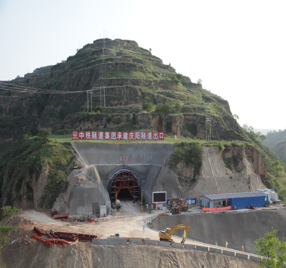 151744581012061310AA.png 圖片2.png