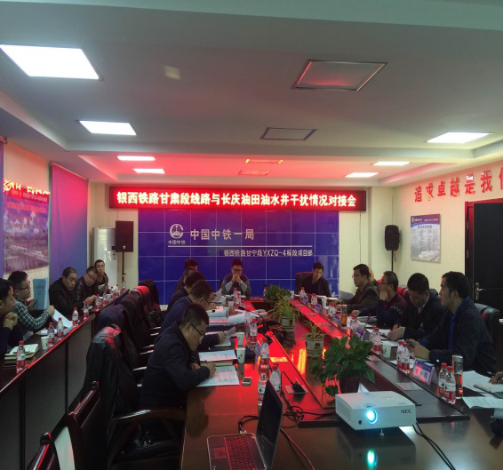 15174458826662182910.png 圖片1.png