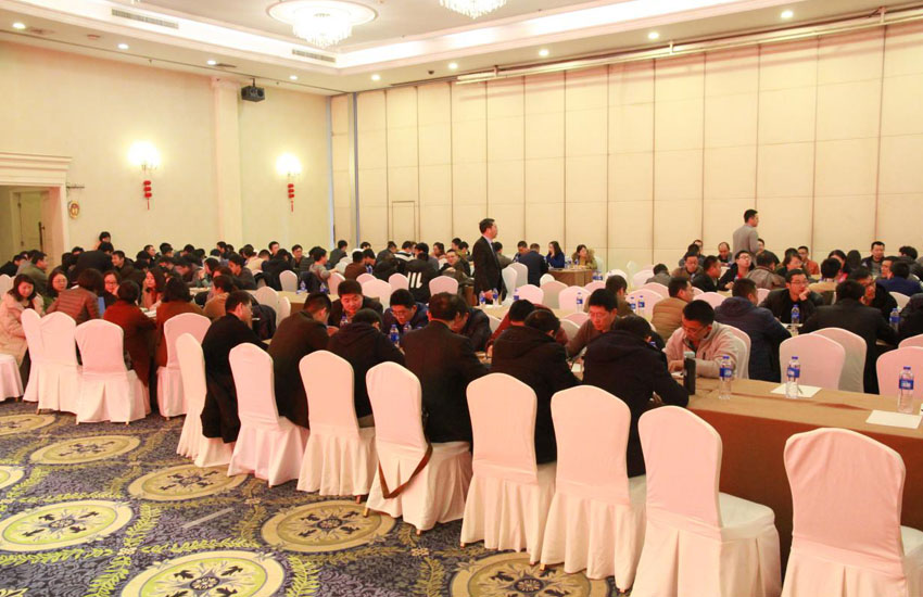 1522136130102325ABE7.jpg 未標(biāo)題-1.jpg