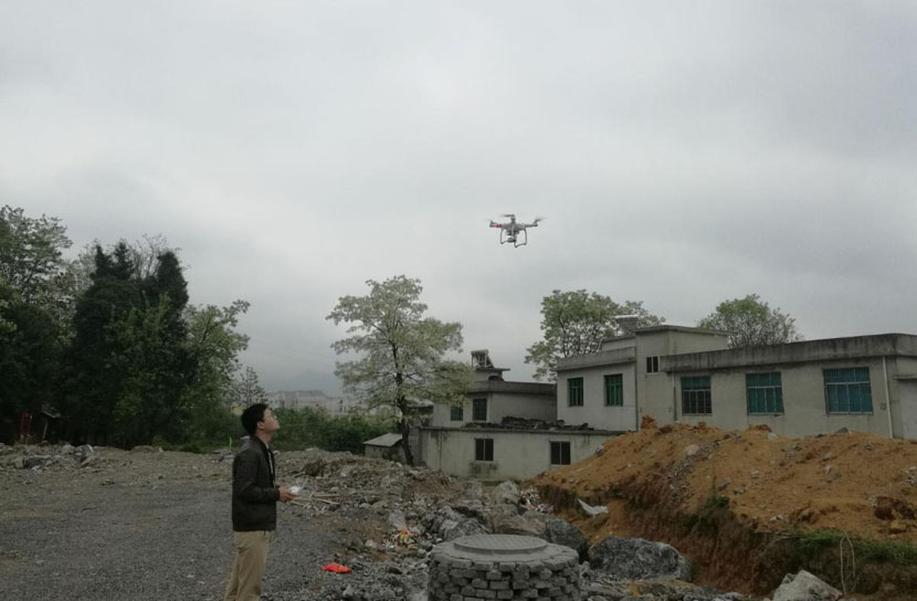 15247175203139594779.jpg 未標(biāo)題-2.jpg