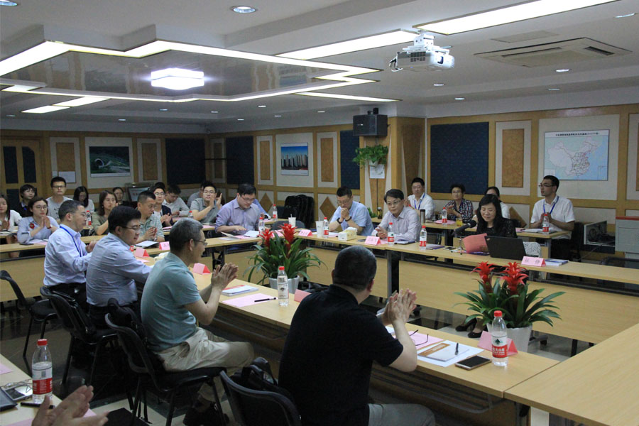 1525653784238439D042.jpg 未標題-2.jpg