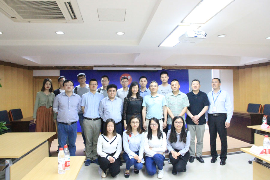 1525653843736058B5D1.jpg 未標題-3.jpg