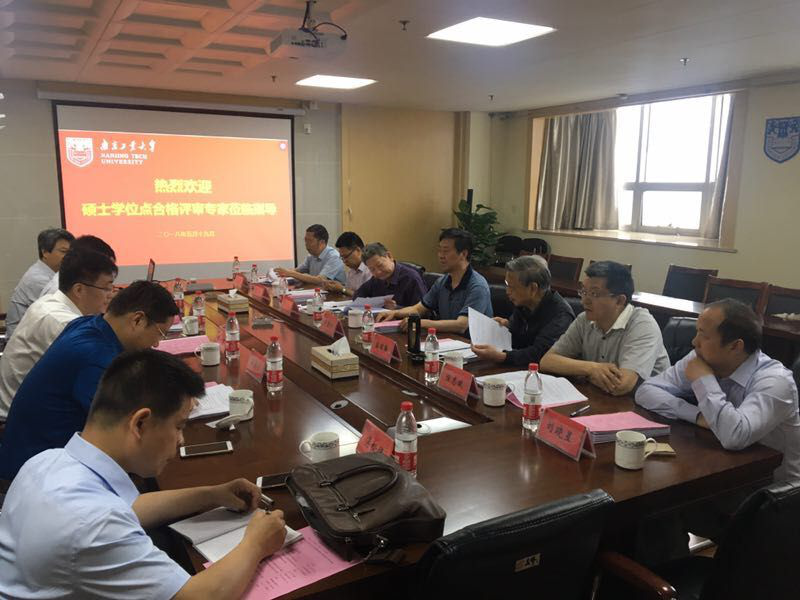 1526864981500244D52F.png 圖片1.png