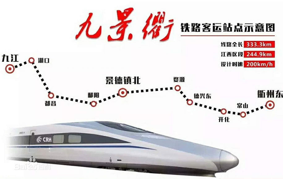 1526865123131548p243.jpg 圖片2.jpg