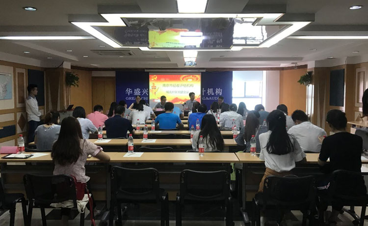 15282013051618858472.jpg 未標題-1.jpg