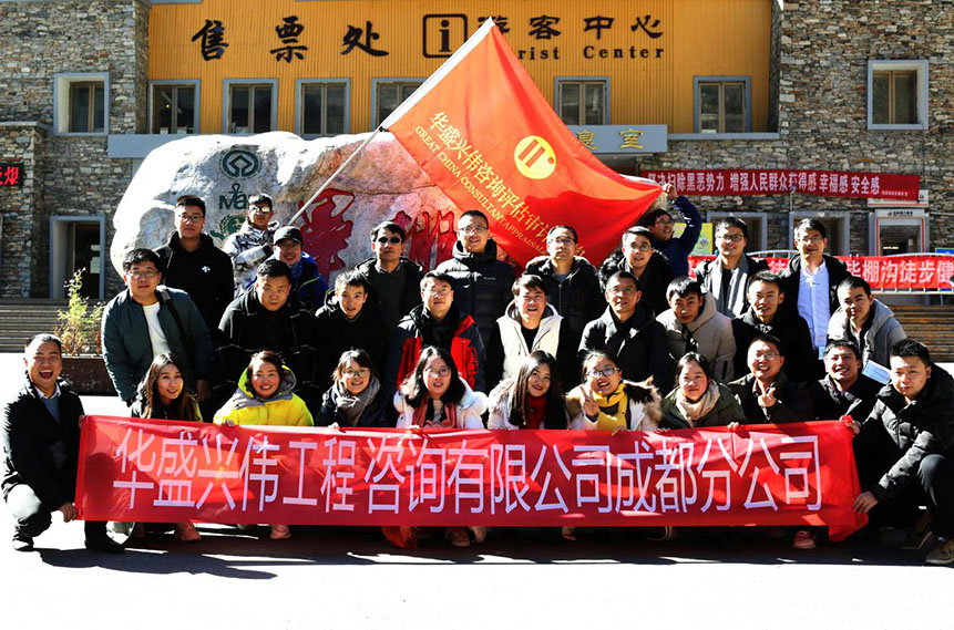 15440891041089829D3A.jpg 圖片1.jpg