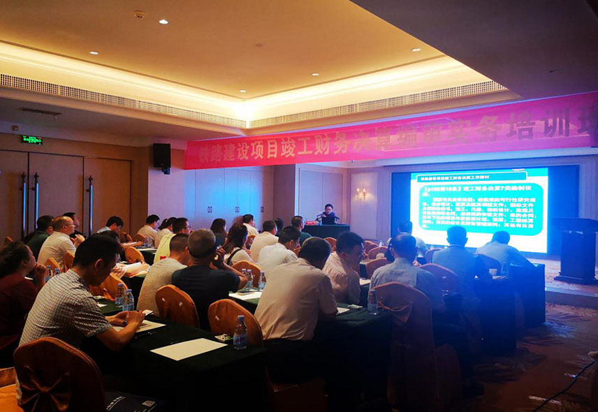 15658635378950615311.jpg 圖片5.jpg