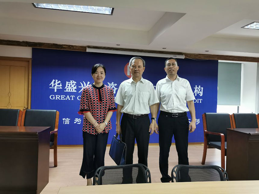 15678673812664529A01.jpg 圖片1.jpg