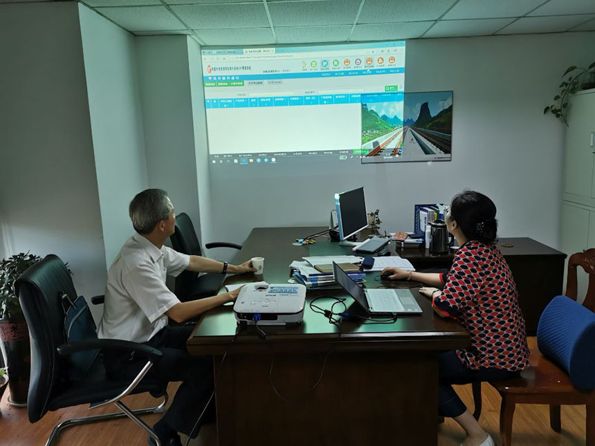 15678674228990633C2C.jpg 圖片2.jpg