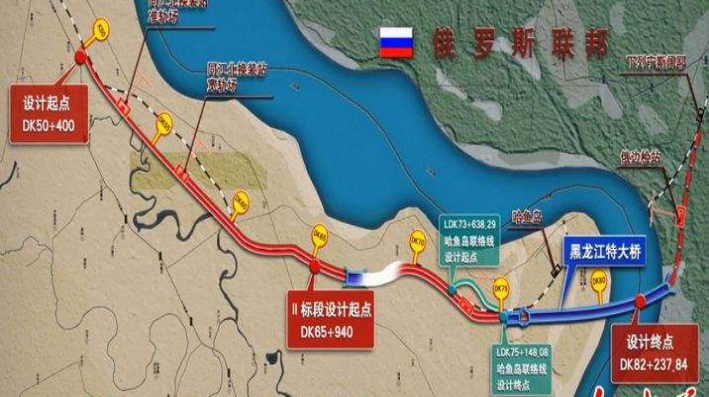 1572440890367190D342.png 圖片2.png