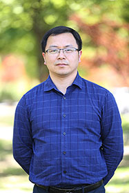 1573268968761705497C.jpg 圖片7.jpg