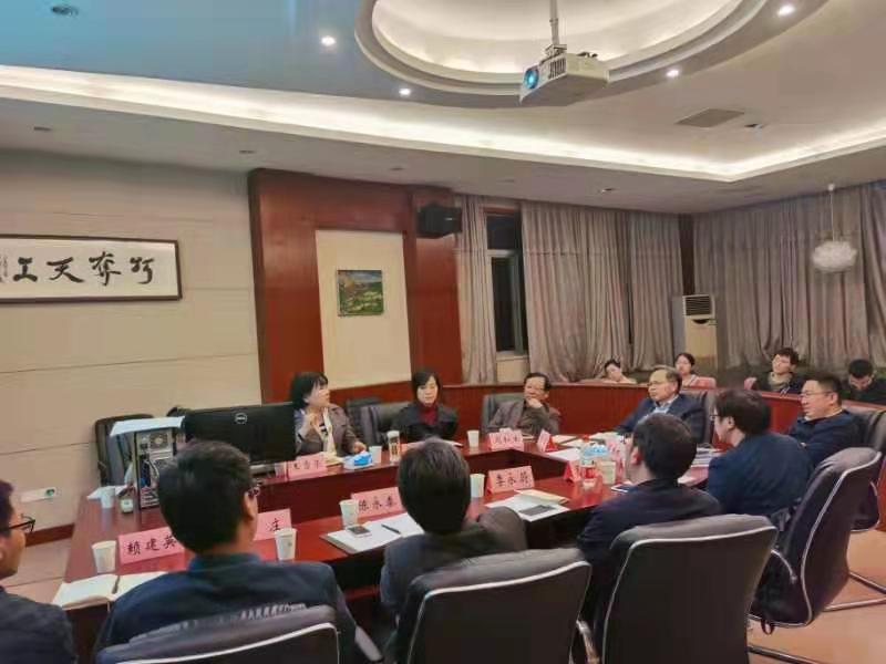 157421597550110577C2.jpg 圖片1.jpg