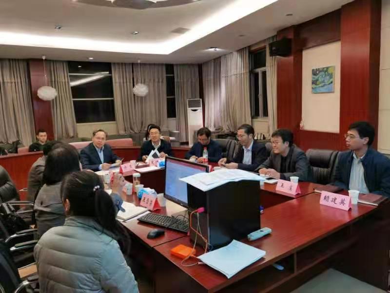 15742159844335889CB0.jpg 圖片2.jpg