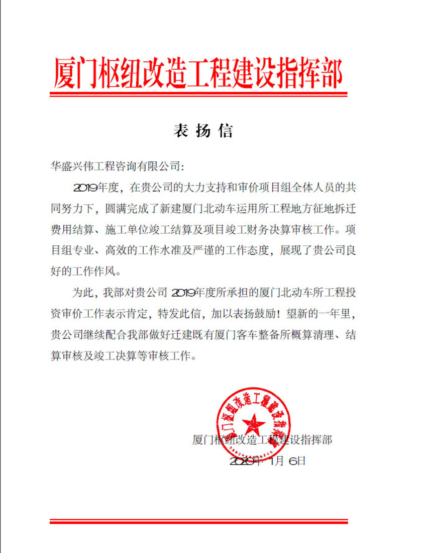 15800446739347365A33.jpg 圖片5.jpg