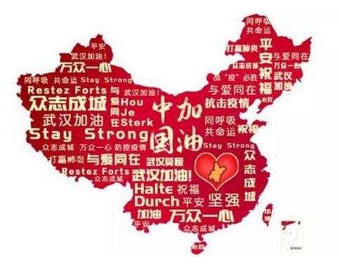 15820060297074424510.jpg 圖片1.jpg