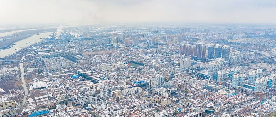 16079948001184882C7D.jpg 微信圖片_20201215091252.jpg