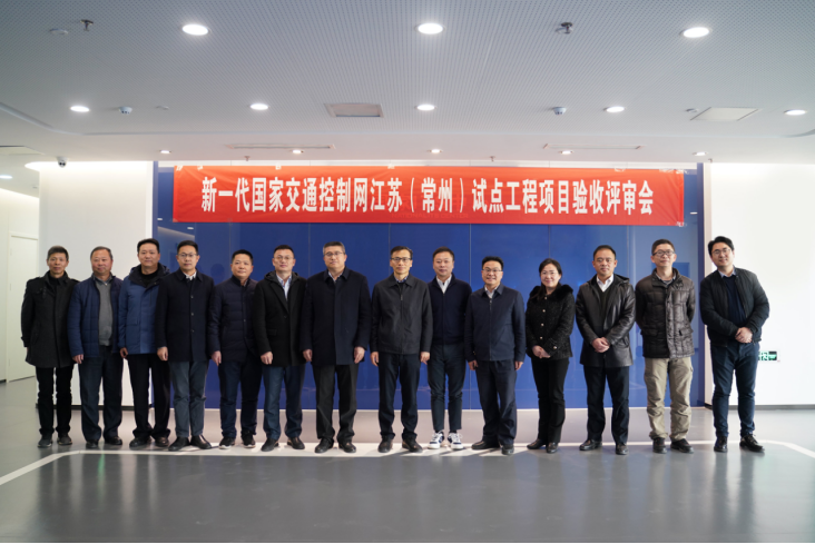 16113971169185136493.png 圖片2.png