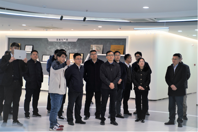 16113971243884908626.png 圖片3.png