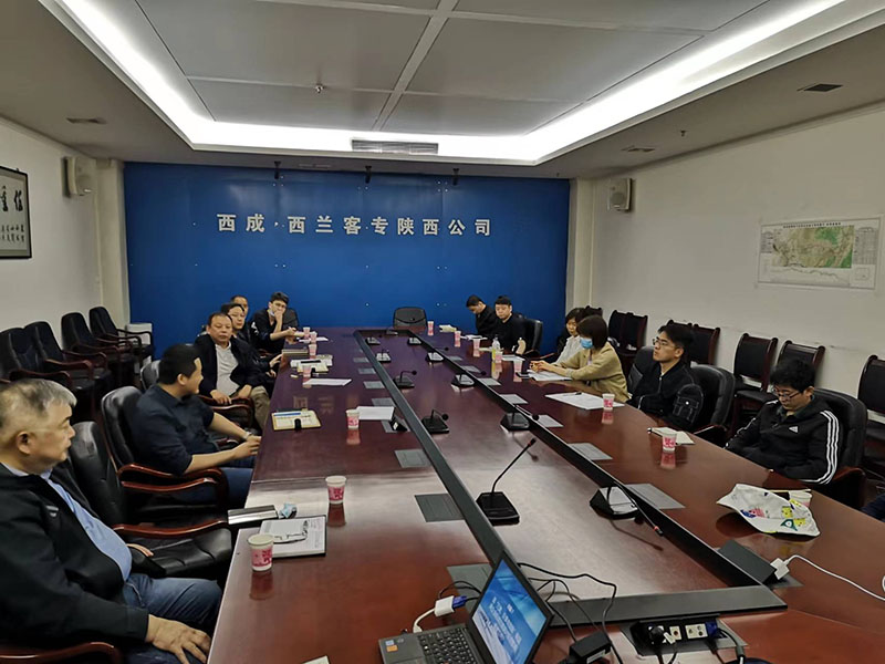 16551101591337085D64.jpg 圖片1.jpg