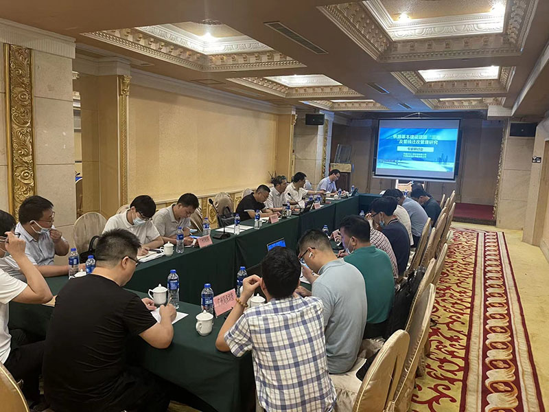 16551101741224599687.jpg 圖片3.jpg