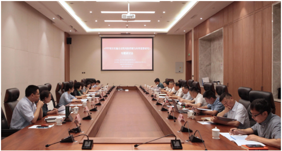 16873325622180853375.png image.png