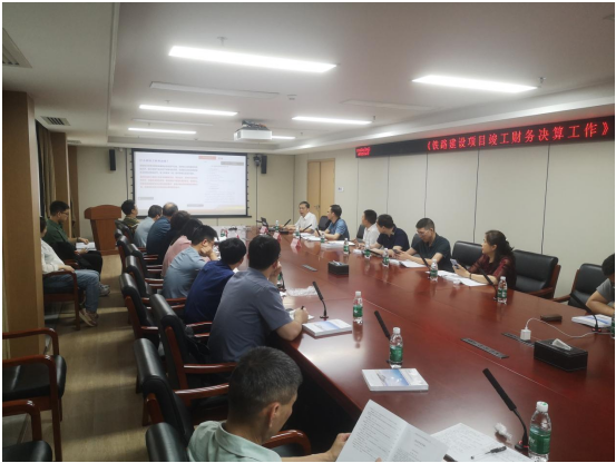 171558254635802423D1.png image.png