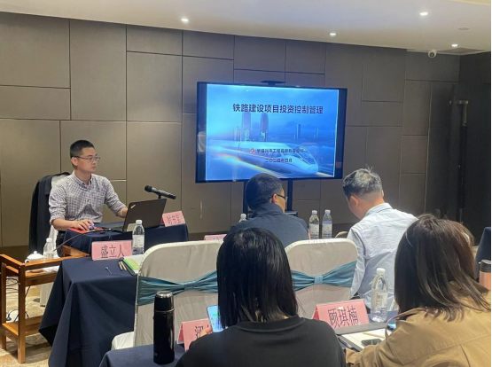 1715582698124611763E.png image.png