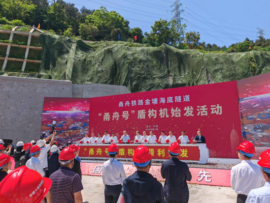 17162555524394836504.png image.png