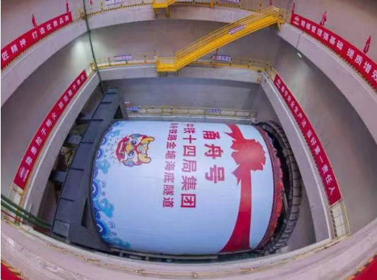 17162556181354646677.png image.png