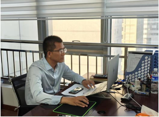 17169453721195372F9D.png image.png