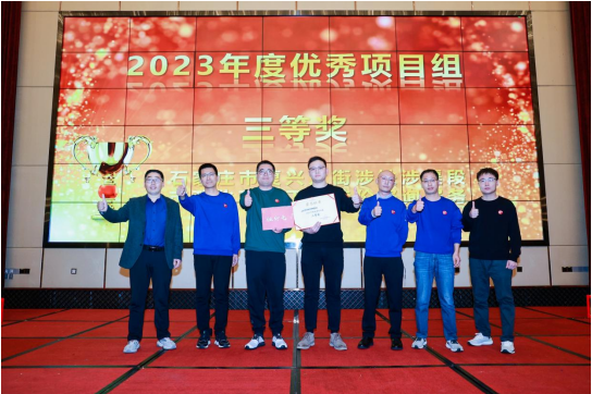 1716945606850738C0C7.png image.png