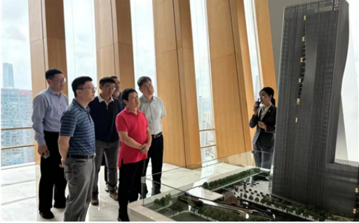 1719476589117244731A.png image.png