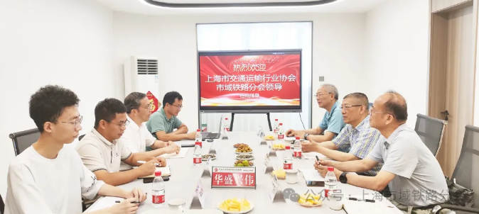 1724210812788084E4F7.png image.png