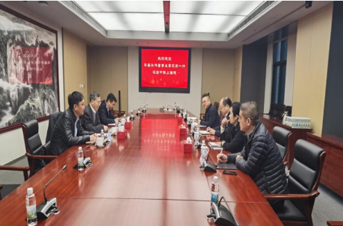 1741680696497662B5A6.png image.png