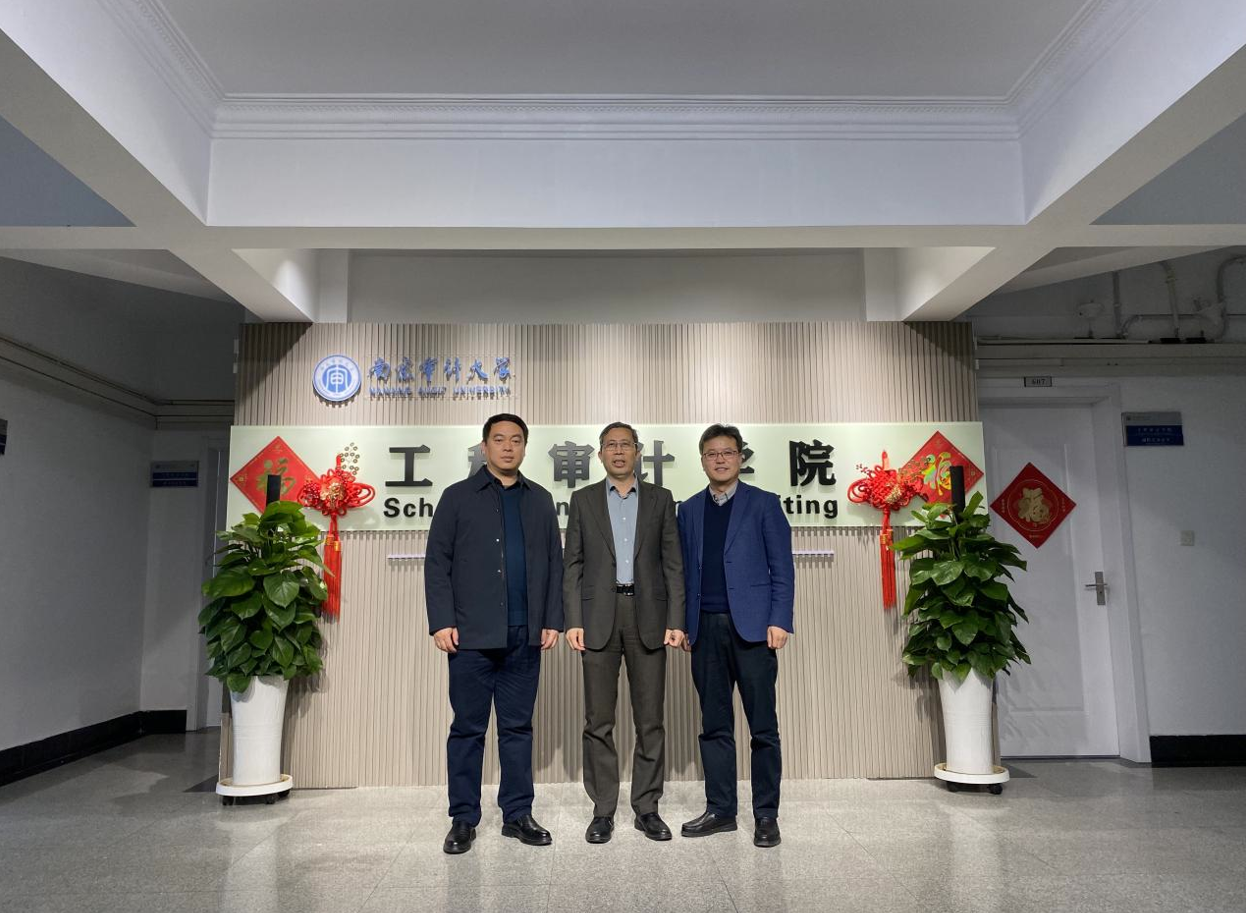 17418319311059825F73.png image.png